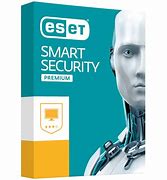 Image result for Eset Smart Security Premium