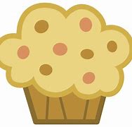 Image result for Derpy Hooves Muffins