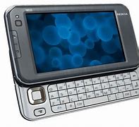 Image result for Nokia Pocket PC