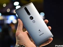 Image result for Lenovo Phab2 Pro Jacksfilms