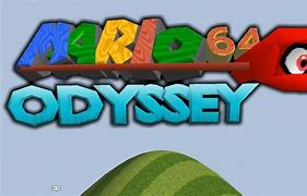 Image result for Super Mario 64 Rp Roblox