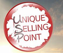 Image result for Selling Icon