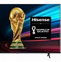 Image result for 43 Inch Smart TV On Wall