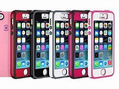 Image result for iPhone 5S Cases. Amazon