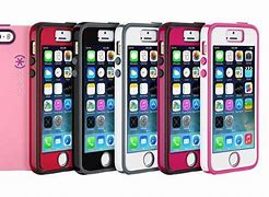 Image result for Speck Cases iPhone 5S