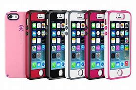 Image result for Pink Glitter iPhone 5C Cases