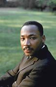 Image result for Martin Luther King Jr with Her Famili