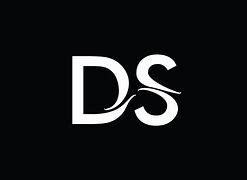 Image result for DS Logo Design