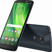 Image result for Motorola Phones G6 Logo