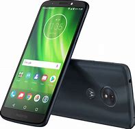 Image result for Verizon Motorola Android Phones