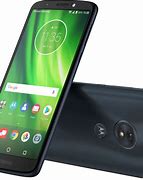 Image result for Moto Phones for Verizon