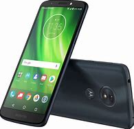 Image result for Motorola Cell Phones Verizon