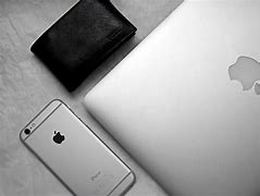 Image result for iPhone 4 On Table