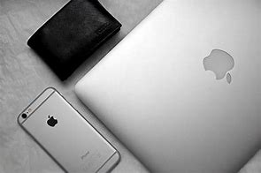 Image result for iPhone White Color