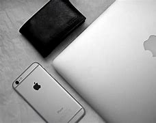 Image result for iPhone 4GB Box