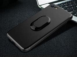 Image result for Finger Case iPhone 8 Plus