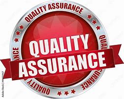 Image result for Quality Assurance Vector