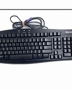Image result for Microsoft Basic Keyboard