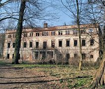 Image result for gunthersdorf