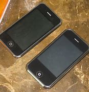 Image result for Pretend iPhone for Kids with Case