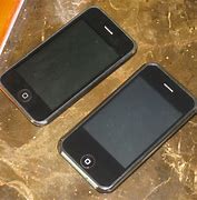 Image result for Fake iPhone 8