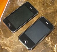 Image result for Chinese iPhone