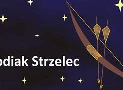 Image result for co_to_znaczy_zodiak_chiński