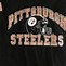 Image result for Baby Boy SVG Football Steelers