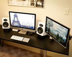 Image result for 27'' Mac Screens