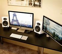 Image result for iMac Set Up