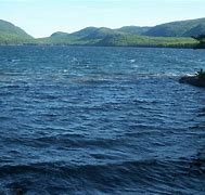 Image result for Belgrade Lakes Maine Poster