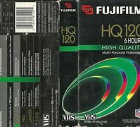 Image result for Blank VHS Tape Covers