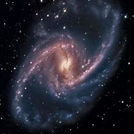 Image result for Galaxy NGC 6753