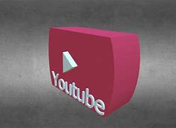 Image result for Custom YouTube Logo