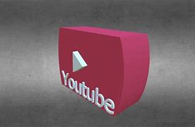 Image result for Pebbles YouTube Logo