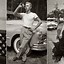 Image result for 1950s Fashion for Guys
