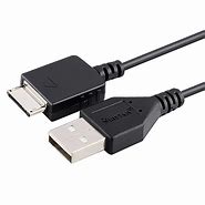 Image result for MP3 Player Charger