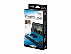 Image result for 3DS Power Case