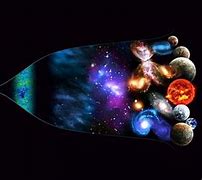 Image result for Before the Big Bang