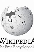 Image result for Wikipedia Encyclopedia Book