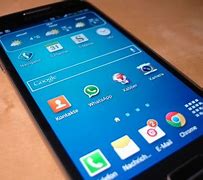 Image result for Galaxy S4 Zoom Phones