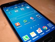 Image result for White Tablet Samsung Galaxy S4
