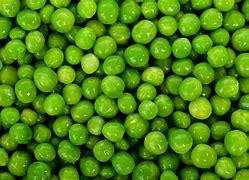 Image result for Dried Green Peas