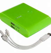 Image result for Android Cell Phone Charging Battery Pack