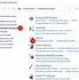 Image result for How to Turn Up Volume On Dell Laptop