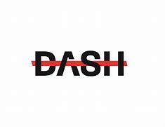 Image result for 2 Dash Logo