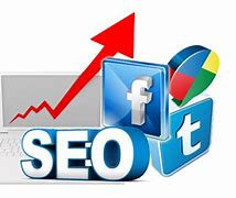 Image result for SEO Icon Free Png