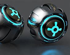 Image result for Future Gadgets Technology