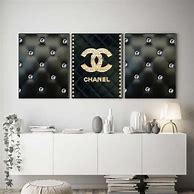 Image result for Coco Chanel Decor