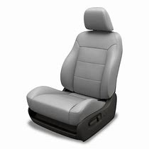 Image result for Toyota Camry Seats
